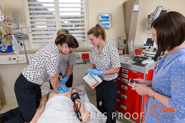 May 2015 / BURNSIDE_0199_150506