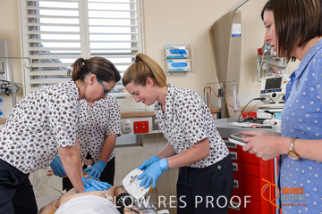 May 2015 / BURNSIDE_0207_150506