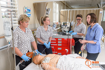 May 2015 / BURNSIDE_0228_150506