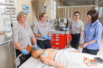 May 2015 / BURNSIDE_0236_150506