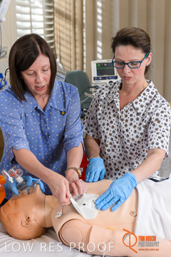 May 2015 / BURNSIDE_0240_150506