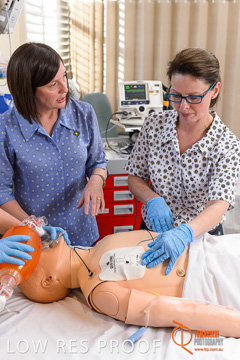 May 2015 / BURNSIDE_0242_150506