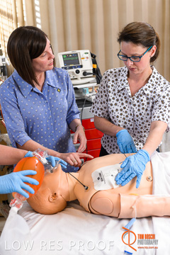 May 2015 / BURNSIDE_0244_150506