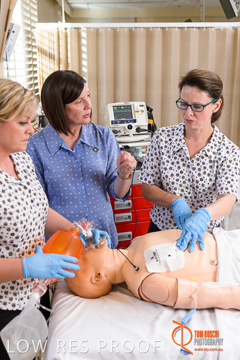 May 2015 / BURNSIDE_0256_150506