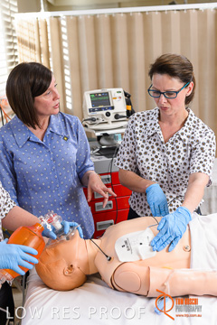 May 2015 / BURNSIDE_0263_150506