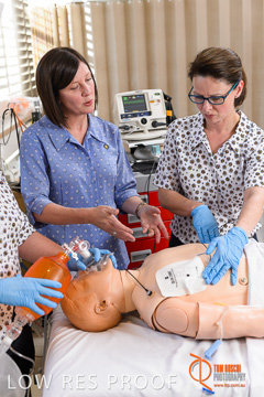 May 2015 / BURNSIDE_0267_150506