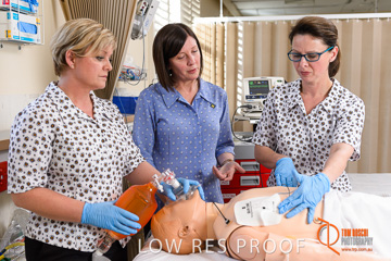 May 2015 / BURNSIDE_0276_150506