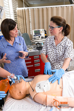 May 2015 / BURNSIDE_0305_150506