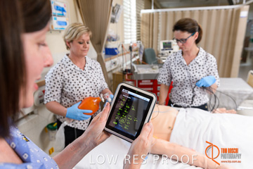 May 2015 / BURNSIDE_0314_150506