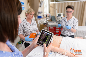 May 2015 / BURNSIDE_0317_150506