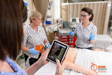 May 2015 / BURNSIDE_0319_150506