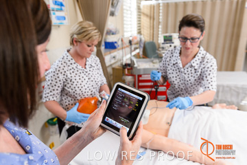 May 2015 / BURNSIDE_0323_150506