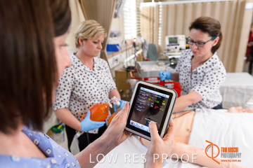 May 2015 / BURNSIDE_0325_150506