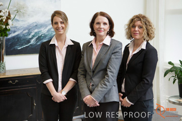 September 2015 / BWMH-025