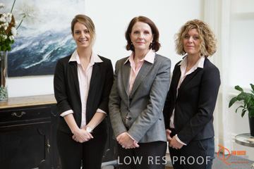 September 2015 / BWMH-027