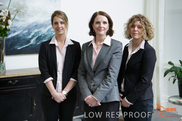 September 2015 / BWMH-029