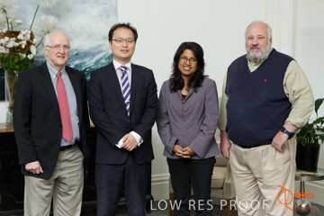 September 2015 / BWMH-033