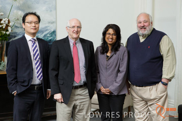 September 2015 / BWMH-038