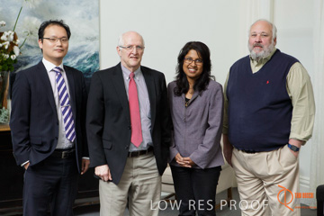 September 2015 / BWMH-040