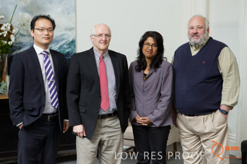 September 2015 / BWMH-043