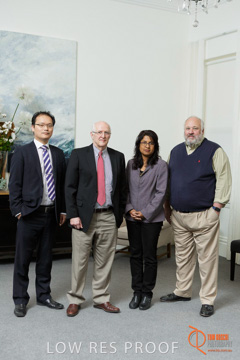 September 2015 / BWMH-044