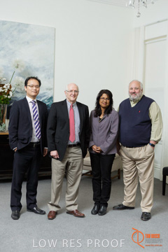 September 2015 / BWMH-048