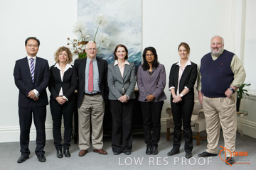 September 2015 / BWMH-059