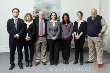 September 2015 / BWMH-063