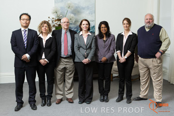 September 2015 / BWMH-065