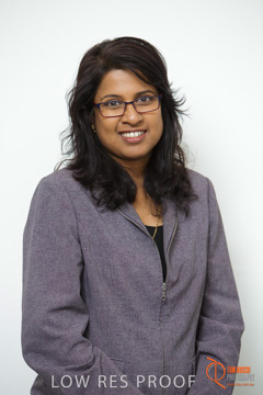 September 2015 / BWMH-070