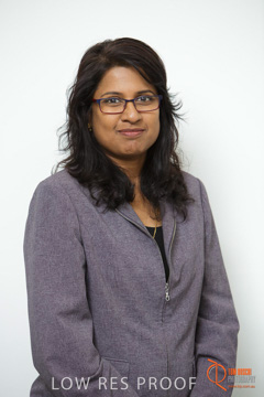 September 2015 / BWMH-074