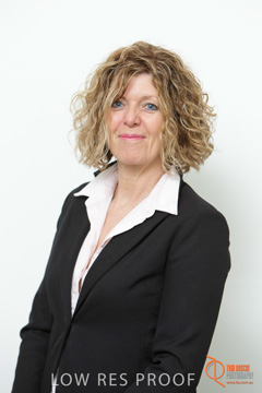 September 2015 / BWMH-076