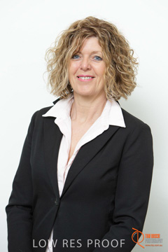 September 2015 / BWMH-080