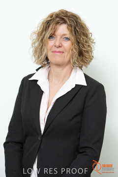 September 2015 / BWMH-083