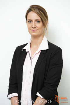 September 2015 / BWMH-087