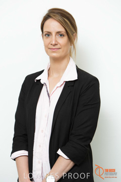 September 2015 / BWMH-090