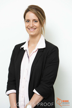 September 2015 / BWMH-092