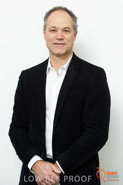 September 2015 / BWMH-095