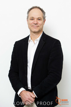 September 2015 / BWMH-099