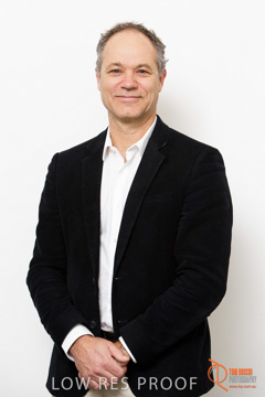 September 2015 / BWMH-100