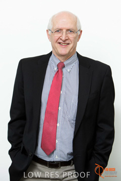 September 2015 / BWMH-105