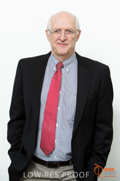 September 2015 / BWMH-106