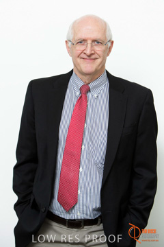 September 2015 / BWMH-107