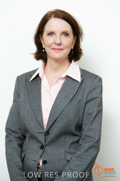 September 2015 / BWMH-113