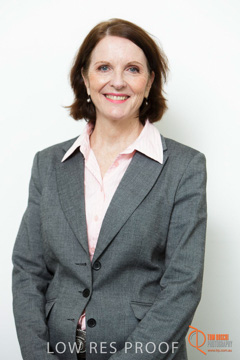 September 2015 / BWMH-114