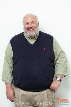 September 2015 / BWMH-119