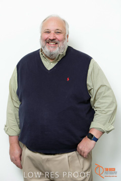 September 2015 / BWMH-120