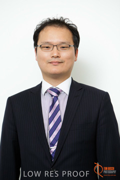 September 2015 / BWMH-132