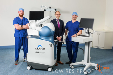 November 2015 / BURNSIDE_0044_151126