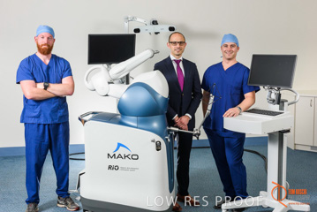 November 2015 / BURNSIDE_0047_151126